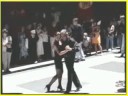 TANGO TANGO