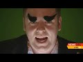 Subprime Meltdown