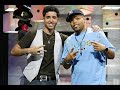 Colby Odonis feat. Paul Wall - She wanna go (New 2008)