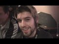 GUKPT Grand Final Day 2 Malcolm Muskett & Paul Moss