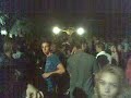 villa paraiso de noche (cierre)