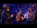 Adele bij 25 jarig jubileum Paul de Leeuw - Make You Feel My Love