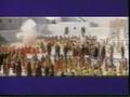 Spanish Confrontation with the Inkas