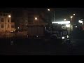 Fehlalarm BMZ Jugendstilbad Darmstadt Fehlalarm BMZ Jugendstilbad Darmstadt