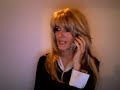 dina lohan talks lindsay lohan samantha ronson gay rumors   fox news