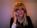 dina lohan talks lindsay lohan samantha ronson gay rumors   fox news