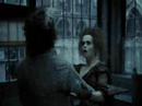 sweeney todd: a little priest *high quality dvd rip!!!