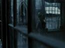 sweeney todd: a little priest *high quality dvd rip!!!