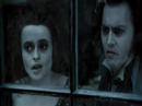 sweeney todd: a little priest *high quality dvd rip!!!