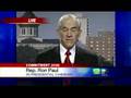 ron paul on civil liberties