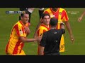 JUVENTUS 4-0 LECCE 17 10 10 Aquilani  Quagliarella Del Piero all goals