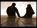 Pesquise no orkut Z.C Produções e nos adicione e veja mais vídeos!!