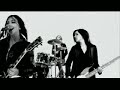 Sahara Hotnights - With or Without Control