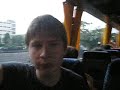 bus 1 contre 100