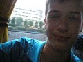 bus 1 contre 100