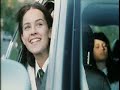 Tre Metri sopra il cielo (3MsC) Tre Metri sopra il cielo (3MsC)