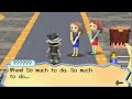 Fossil Fighters video