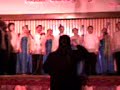 Coro De San Sebastian- Nasaan ka Irog Coro De San Sebastian- Nasaan ka Irog