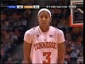 lady vols low low low word up lady vols low low low word up