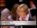 lady vols low low low word up