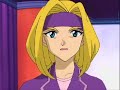 Beyblade Episode 26 Part 1 Dubbed