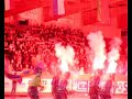 Nya Elitserien