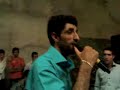 Bismilli Çeto & Hozan Muzaffer- Lo Kirivo Bismilli Çeto & Hozan Muzaffer- Lo Kirivo