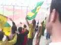 jsk_cotonsport_baywassim-akbou