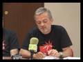 Patraix contra la subestació