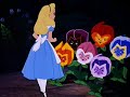 Alice in Wonderland by Tool