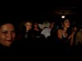 joexi mis 15 baile sorpresa