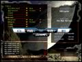 09MBC Preseason Lineup  DaezanG vs hero 2009-09-23  @ Roadru