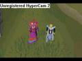 runescape-dance