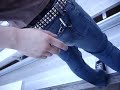 meeee meeee