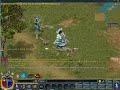 conquer online amx mod counter strike conquer online amx mod counter strike