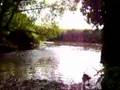 long lawford ford