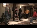 MOV012.MOD MOV012.MOD