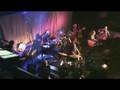 Magical Mystery Band-Because www.magicalmysteryband.ca