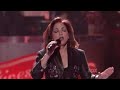 Gloria Estefan - Get On Your Feet (feat. SYTYCD)