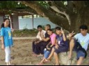novitiate memories part 2