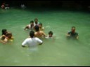 novitiate memories part 2