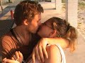 danny & my x Jessica / Amanda Perez - Candy Kisses