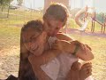 danny & my x Jessica / Amanda Perez - Candy Kisses