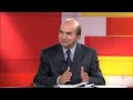 Jornal da Cultura | 13/05/2013