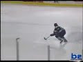 Flint Generals vs. Muskegon Fury Shootout 1/10/07 Flint Generals vs. Muskegon Fury Shootout 1/10/07