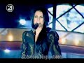 nxenesja-me-e-mire.html