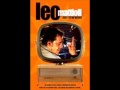 Leo Mattioli Temas Enganchados