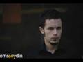 emre aydın-unut gittiğin bir yerde