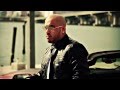 D'mingo Adios Video and Lyrics