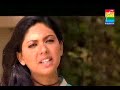  hum tv